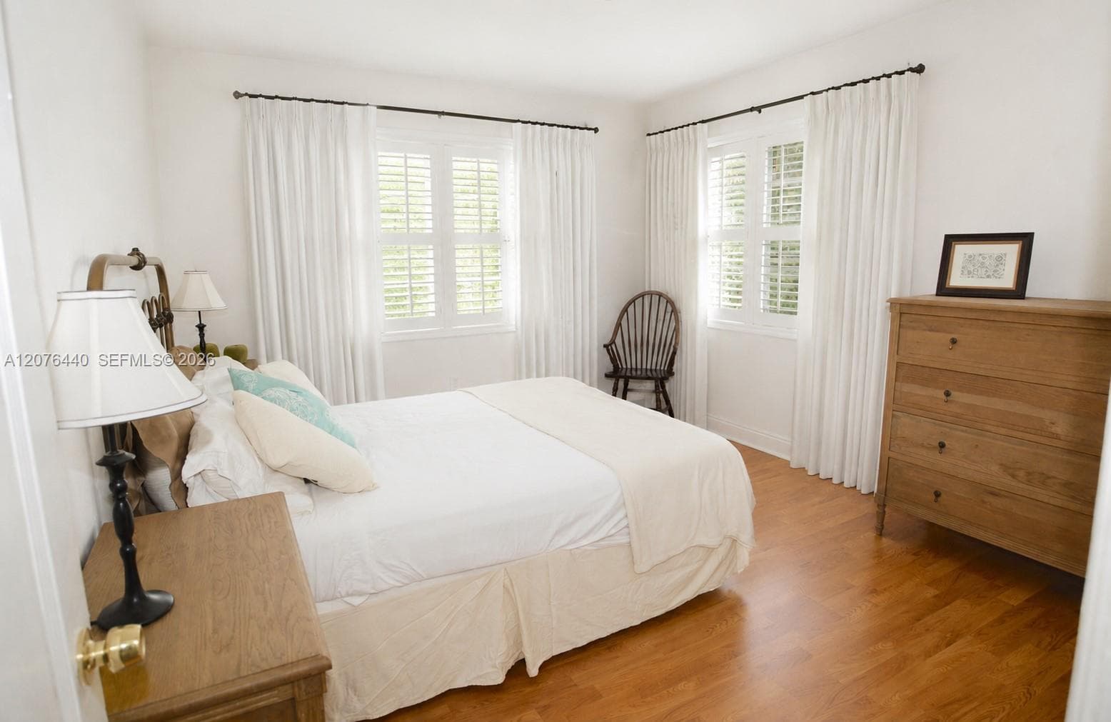 1341 Meridian Ave # 206, Miami Beach, FL 33139 — zdjęcie 3