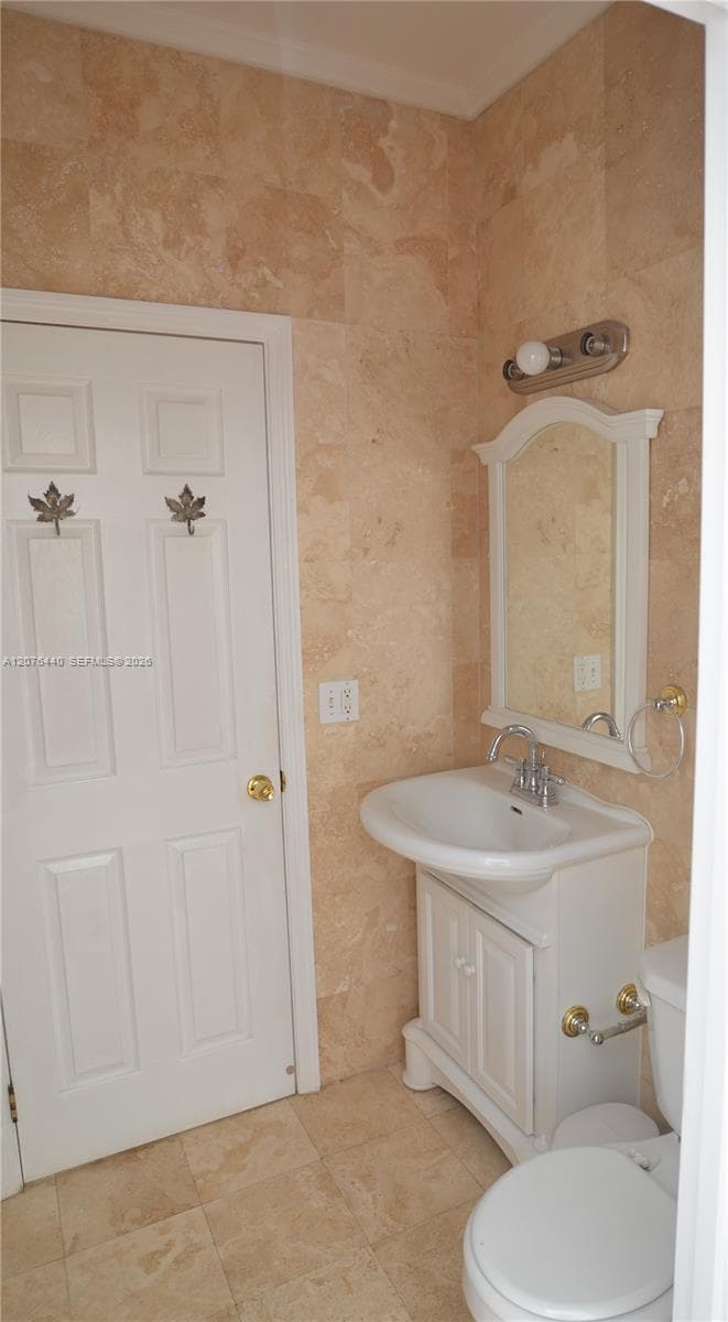 1341 Meridian Ave # 206, Miami Beach, FL 33139 — zdjęcie 5