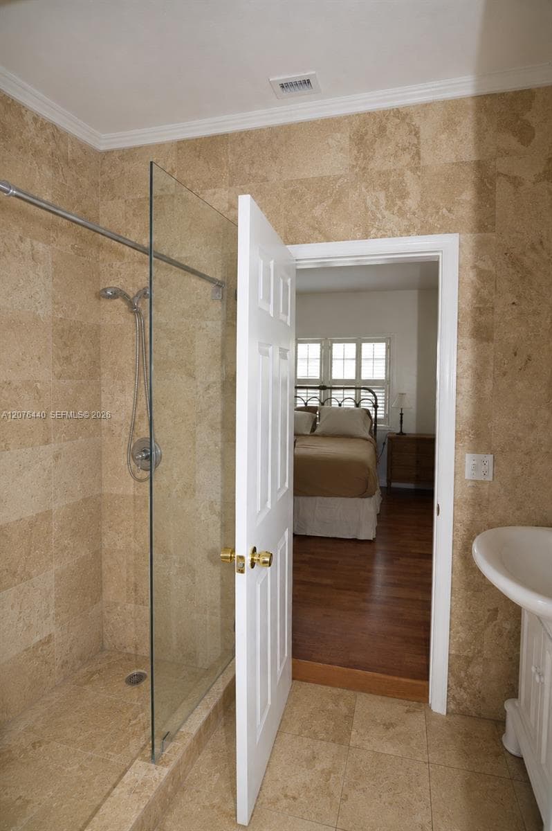 1341 Meridian Ave # 206, Miami Beach, FL 33139 — zdjęcie 4