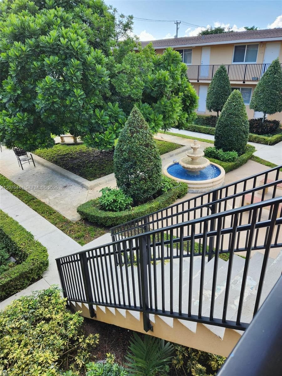 211 NW 47th Ave # 7, Miami, FL 33126 — zdjęcie 4