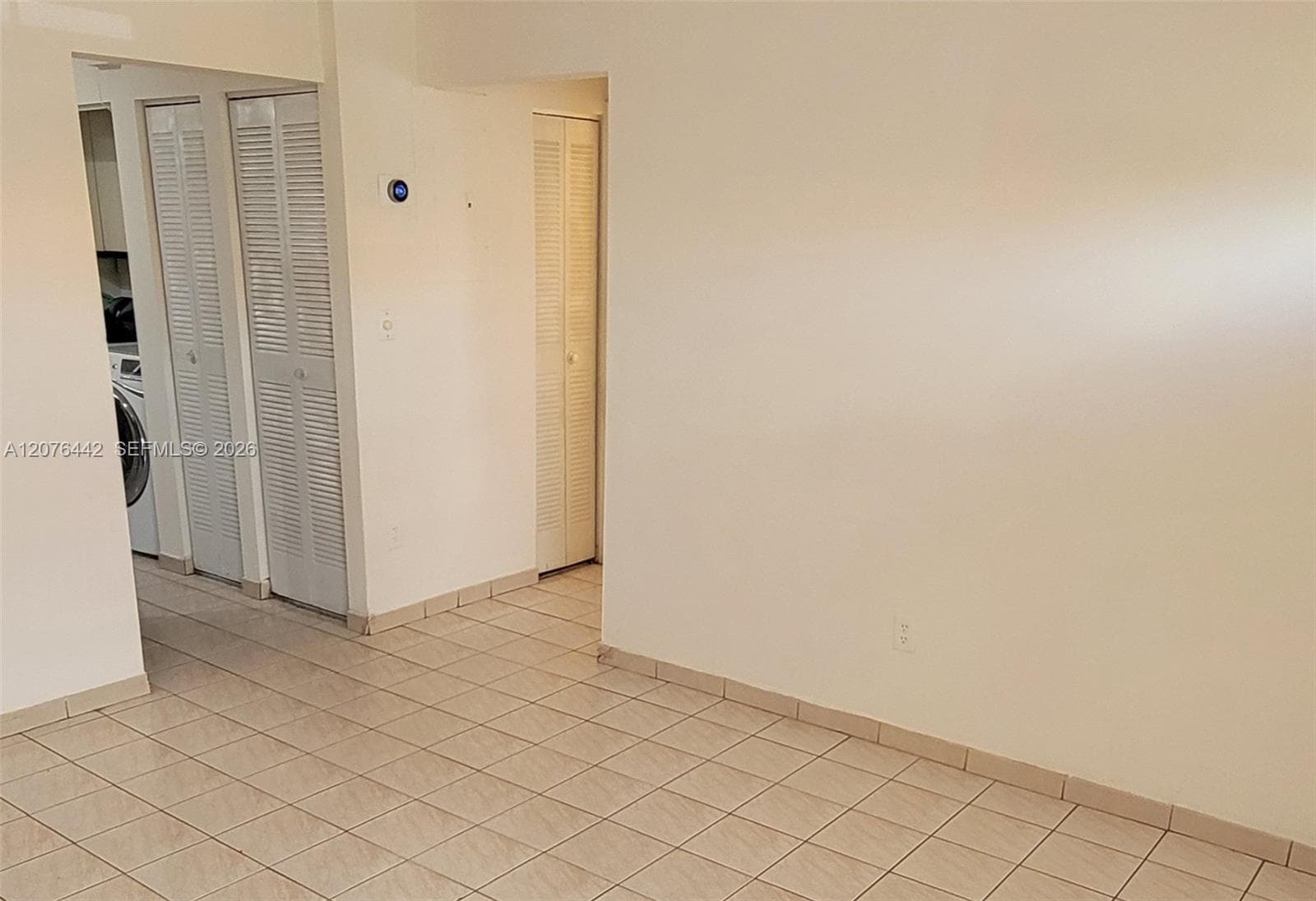 2121 W 54th St, Hialeah, FL 33016 — zdjęcie 4