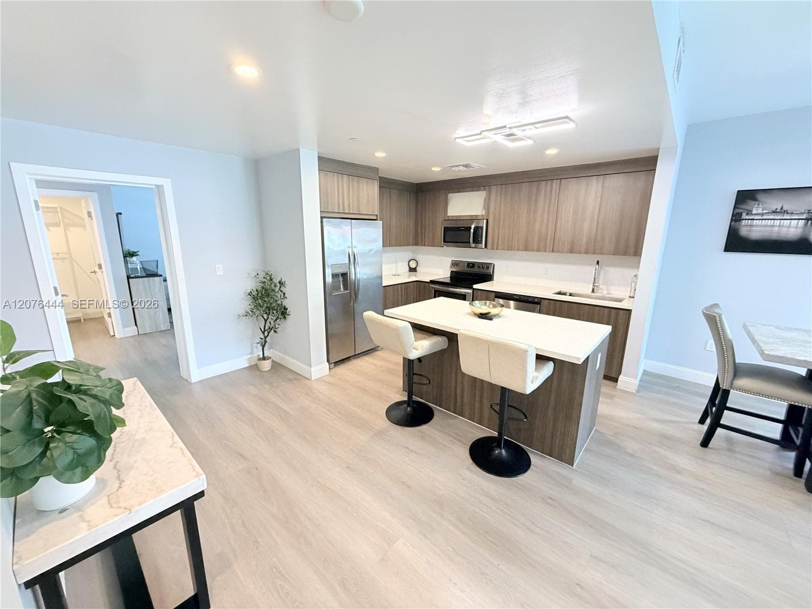 1938 Jackson St # 202, Hollywood, FL 33020 — zdjęcie 5