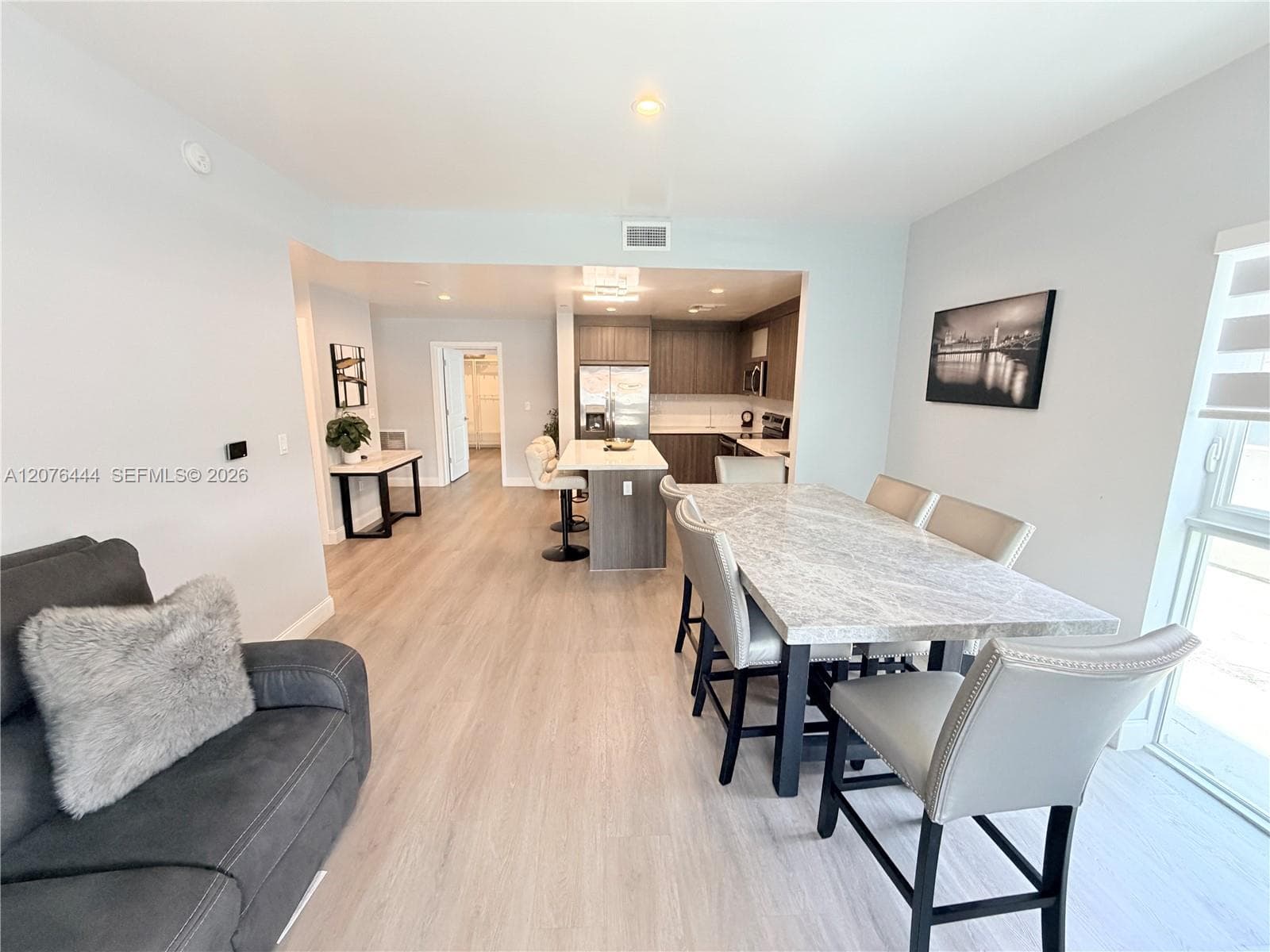 1938 Jackson St # 202, Hollywood, FL 33020 — zdjęcie 4