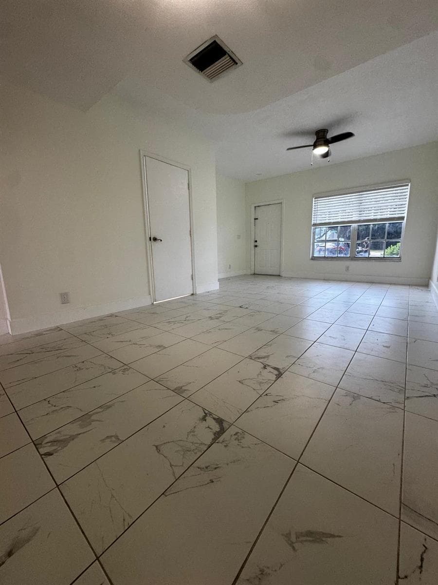 5444 JUBILEE Way # 216, Margate, FL 33063 — zdjęcie 2