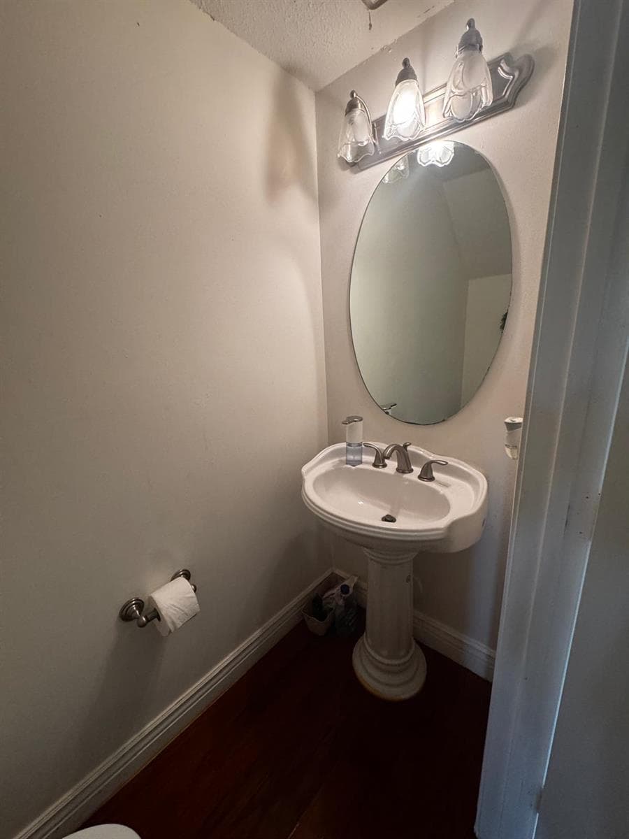 5444 JUBILEE Way # 216, Margate, FL 33063 — zdjęcie 3
