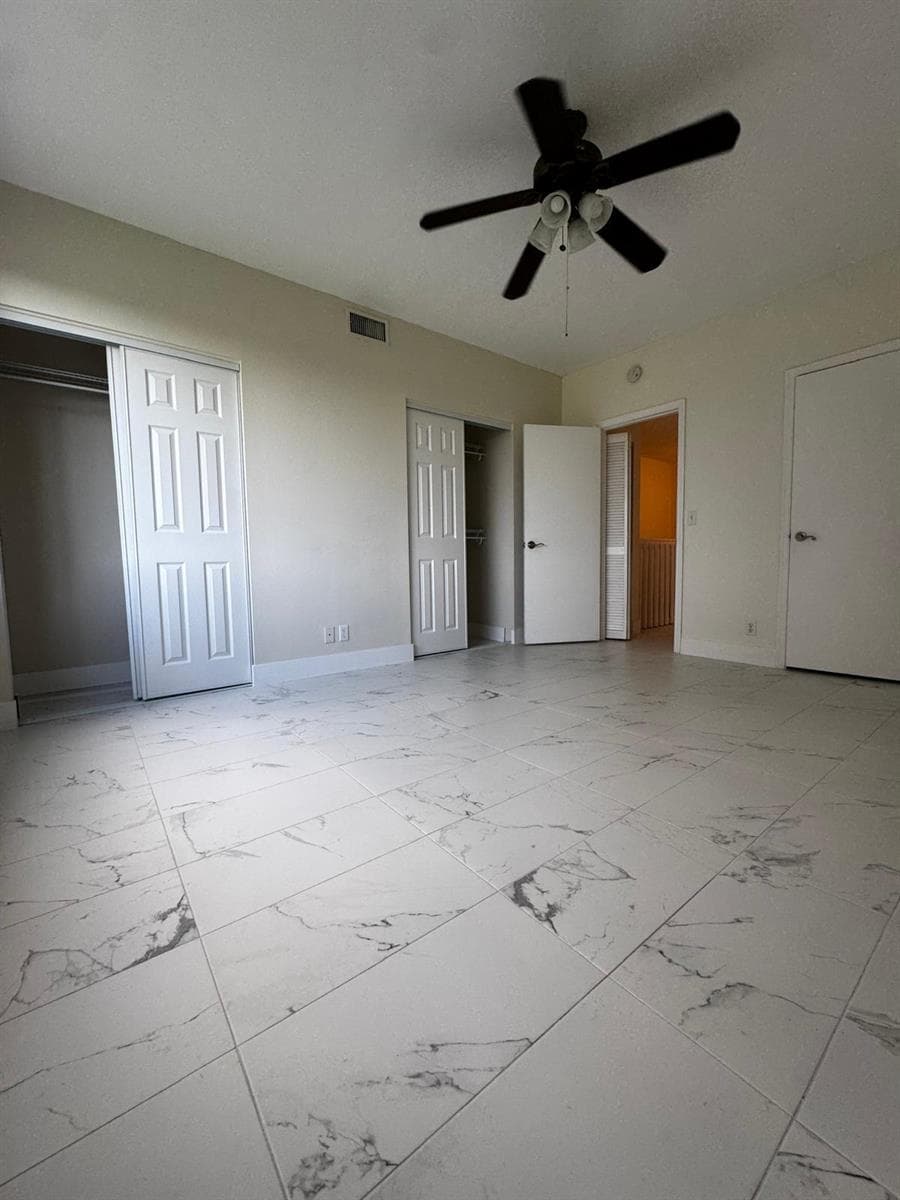 5444 JUBILEE Way # 216, Margate, FL 33063 — zdjęcie 5