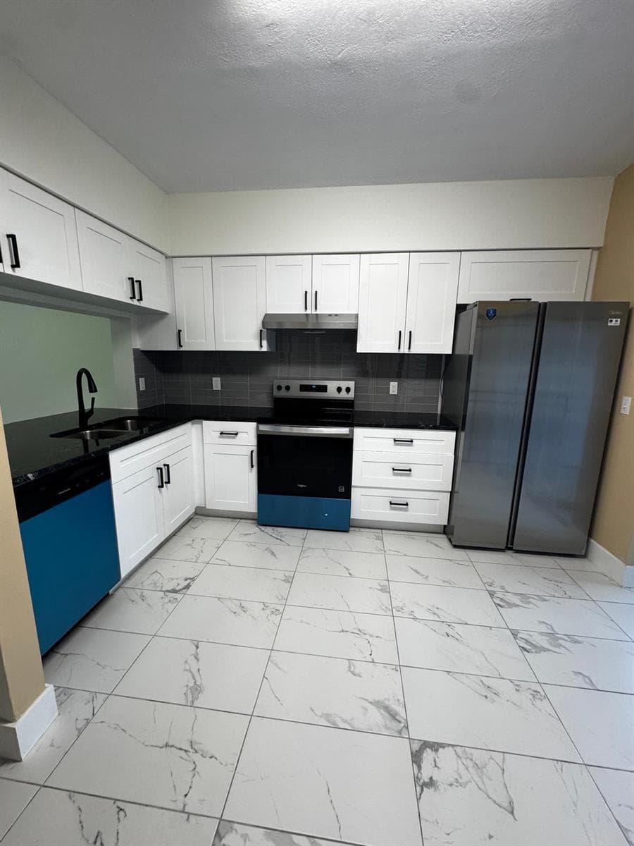 5444 JUBILEE Way # 216, Margate, FL 33063 — zdjęcie 4