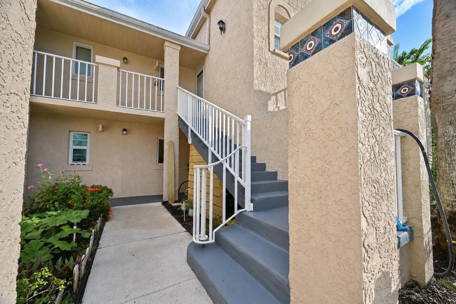 1673 SE Green Acres Circle # NN201, Port St. Lucie, FL 34952 — zdjęcie 2