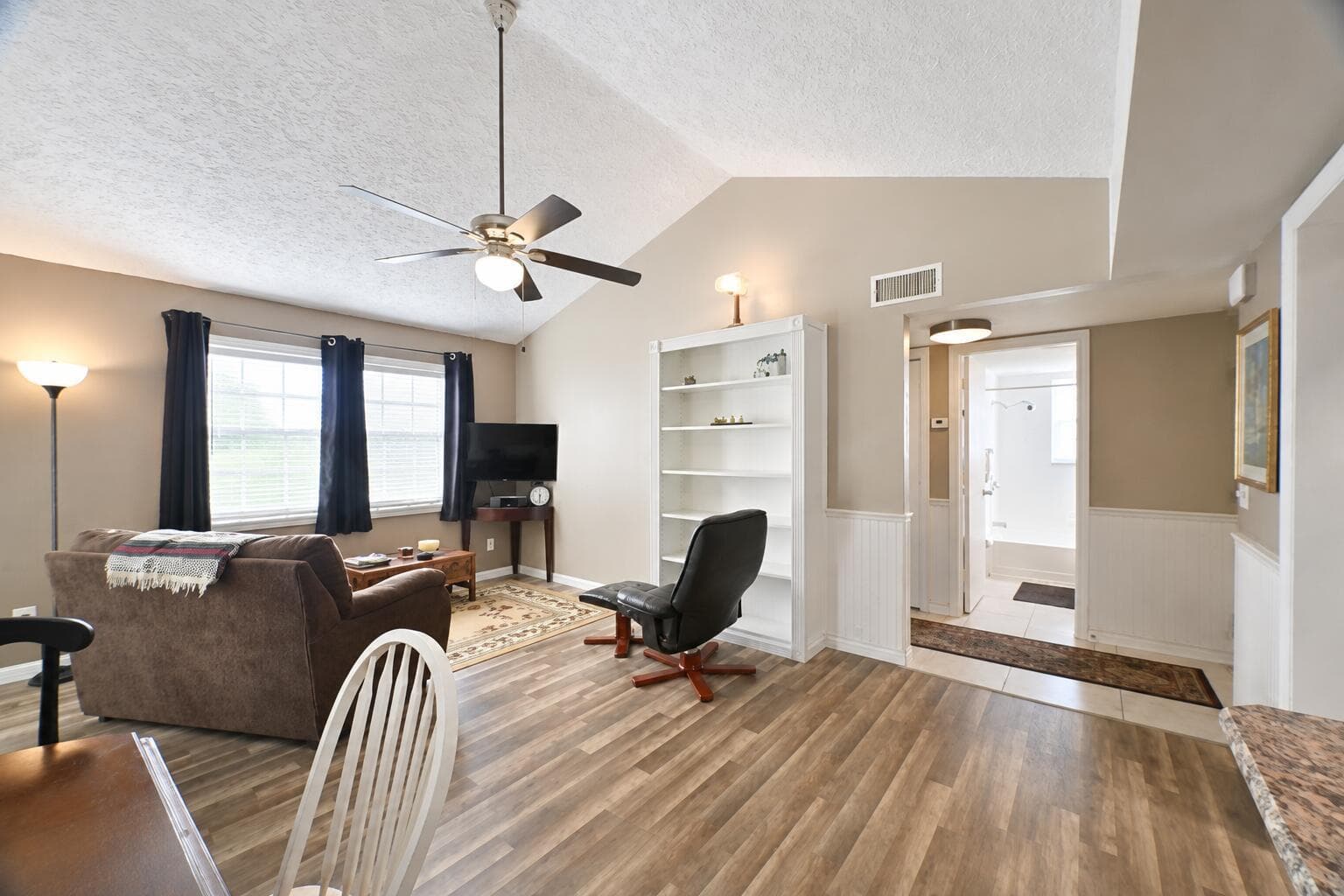 1673 SE Green Acres Circle # NN201, Port St. Lucie, FL 34952 — zdjęcie 3