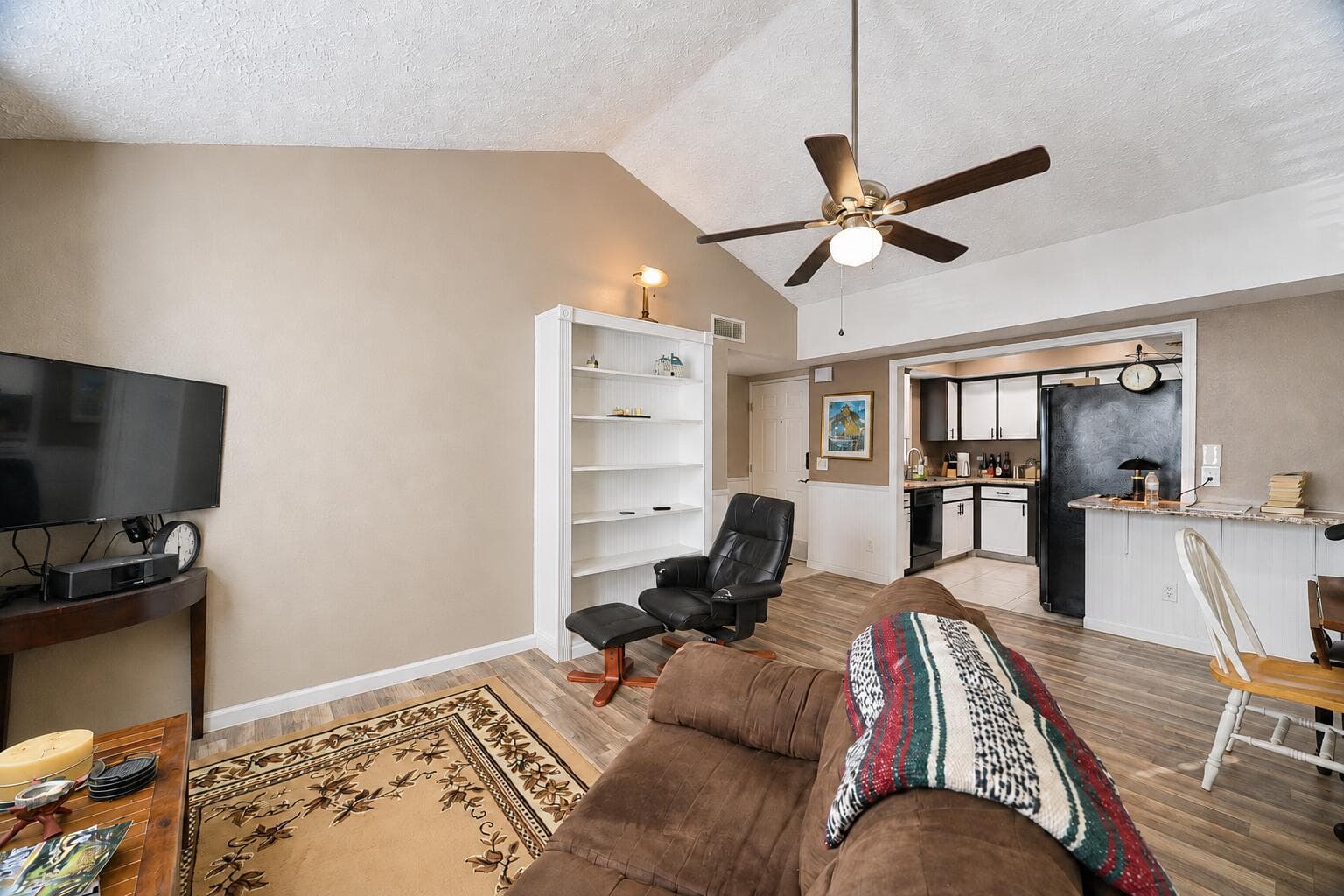 1673 SE Green Acres Circle # NN201, Port St. Lucie, FL 34952 — zdjęcie 5