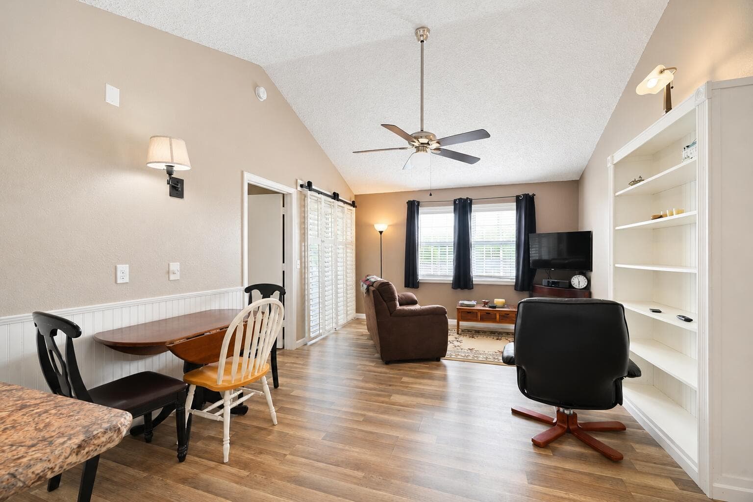 1673 SE Green Acres Circle # NN201, Port St. Lucie, FL 34952 — zdjęcie 4