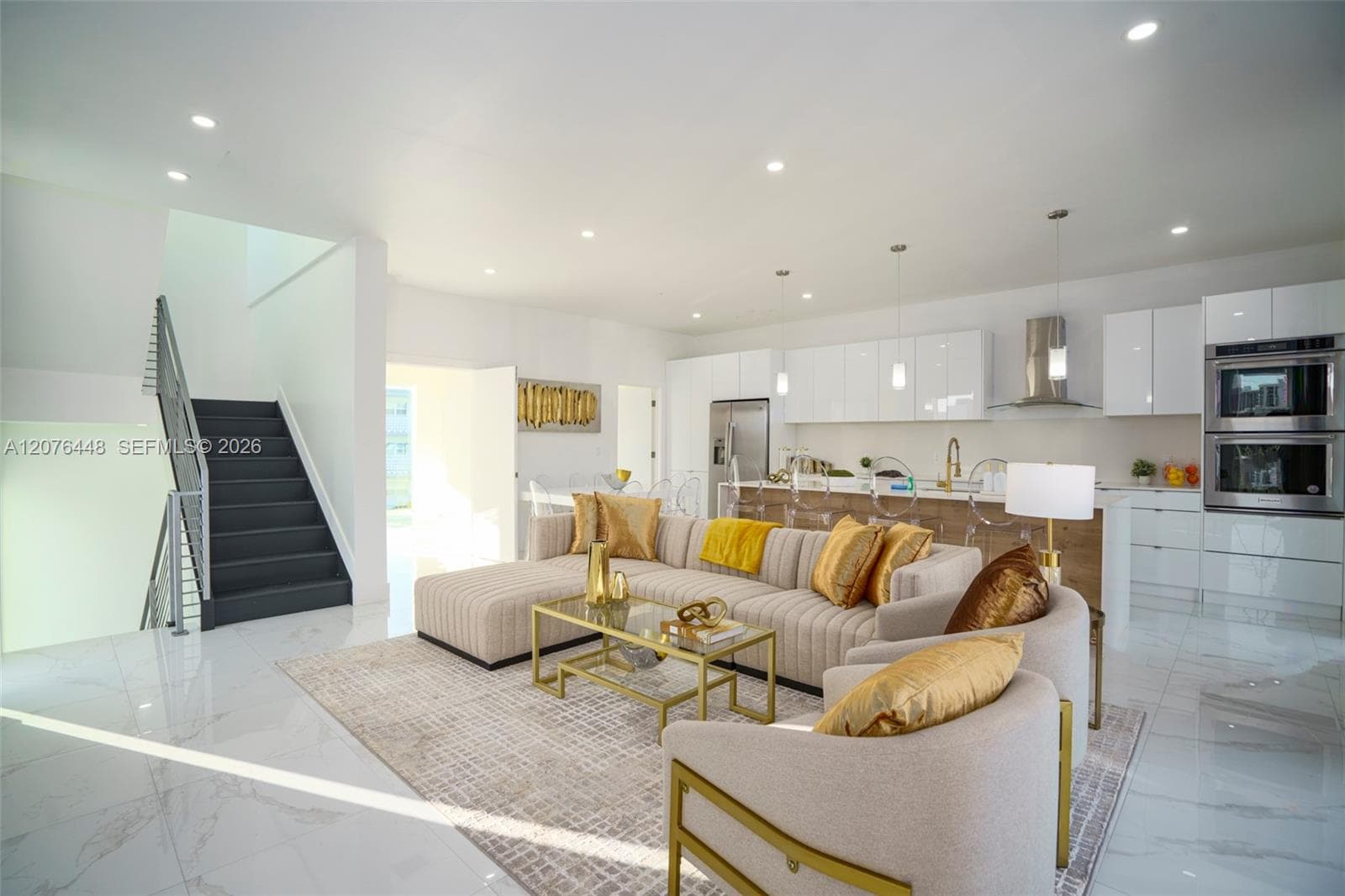1000 N Riverside Dr, Pompano Beach, FL 33062 — zdjęcie 2