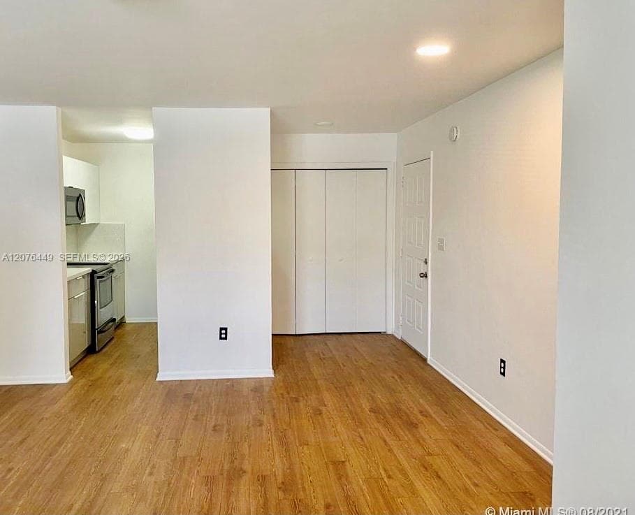 4421 W Mcnab Rd # 20, Pompano Beach, FL 33069 — zdjęcie 2