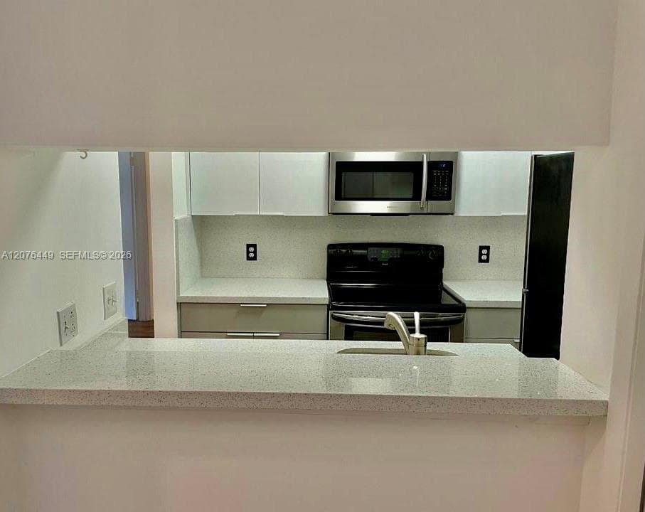 4421 W Mcnab Rd # 20, Pompano Beach, FL 33069 — zdjęcie 3