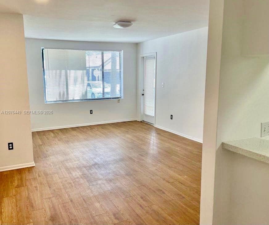 4421 W Mcnab Rd # 20, Pompano Beach, FL 33069