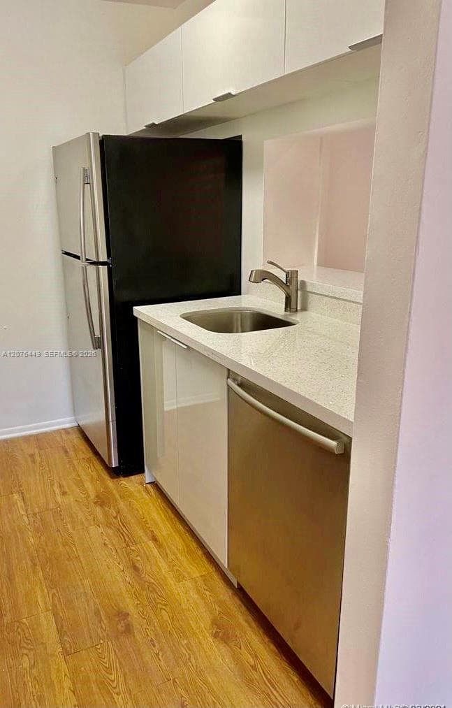 4421 W Mcnab Rd # 20, Pompano Beach, FL 33069 — zdjęcie 5