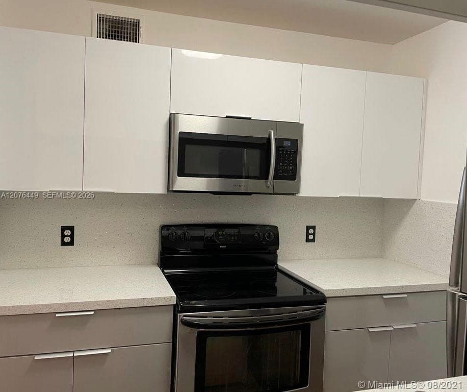 4421 W Mcnab Rd # 20, Pompano Beach, FL 33069 — zdjęcie 4