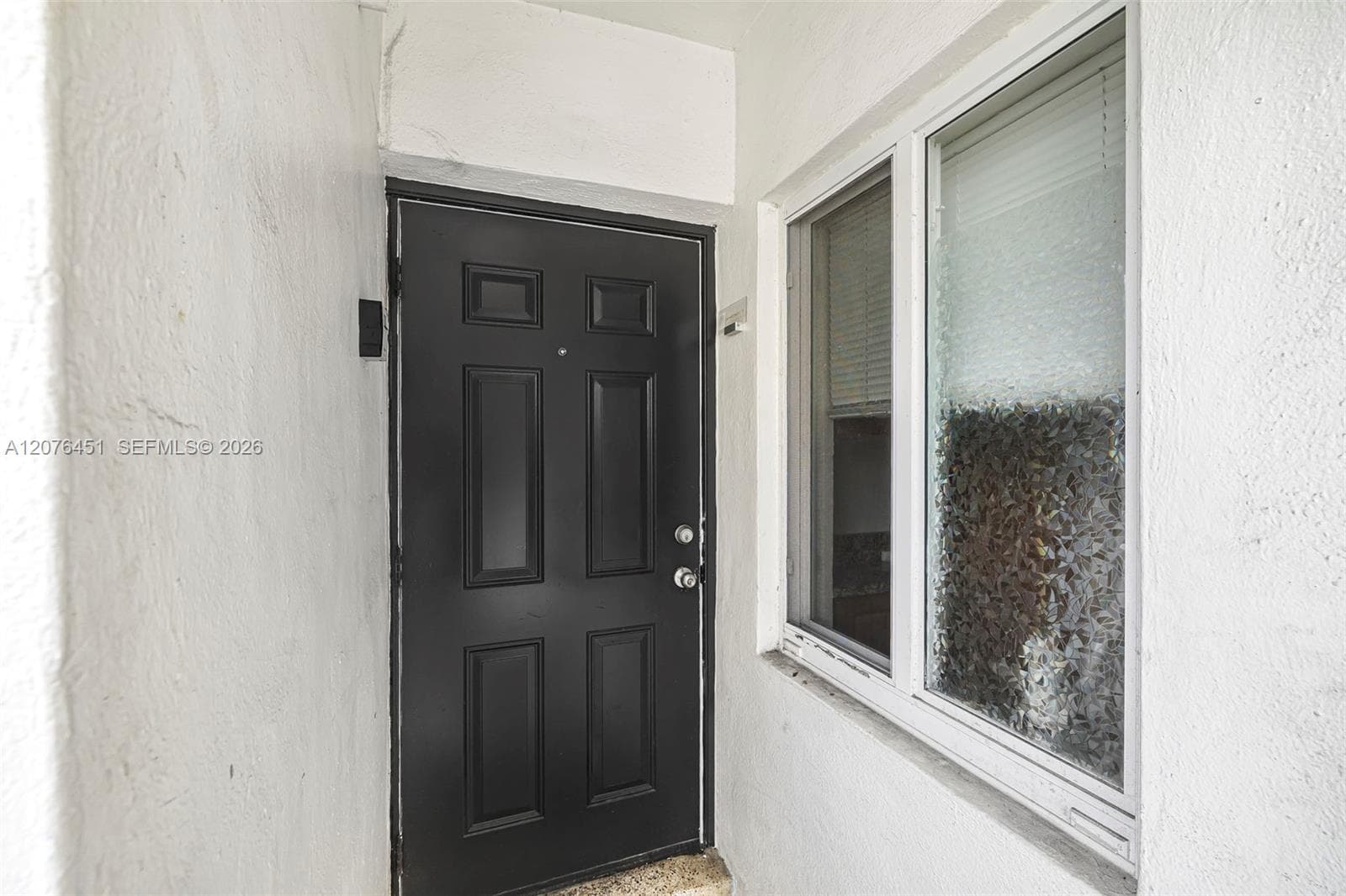 520 NE 82nd Ter # 5, Miami, FL 33138 — zdjęcie 5