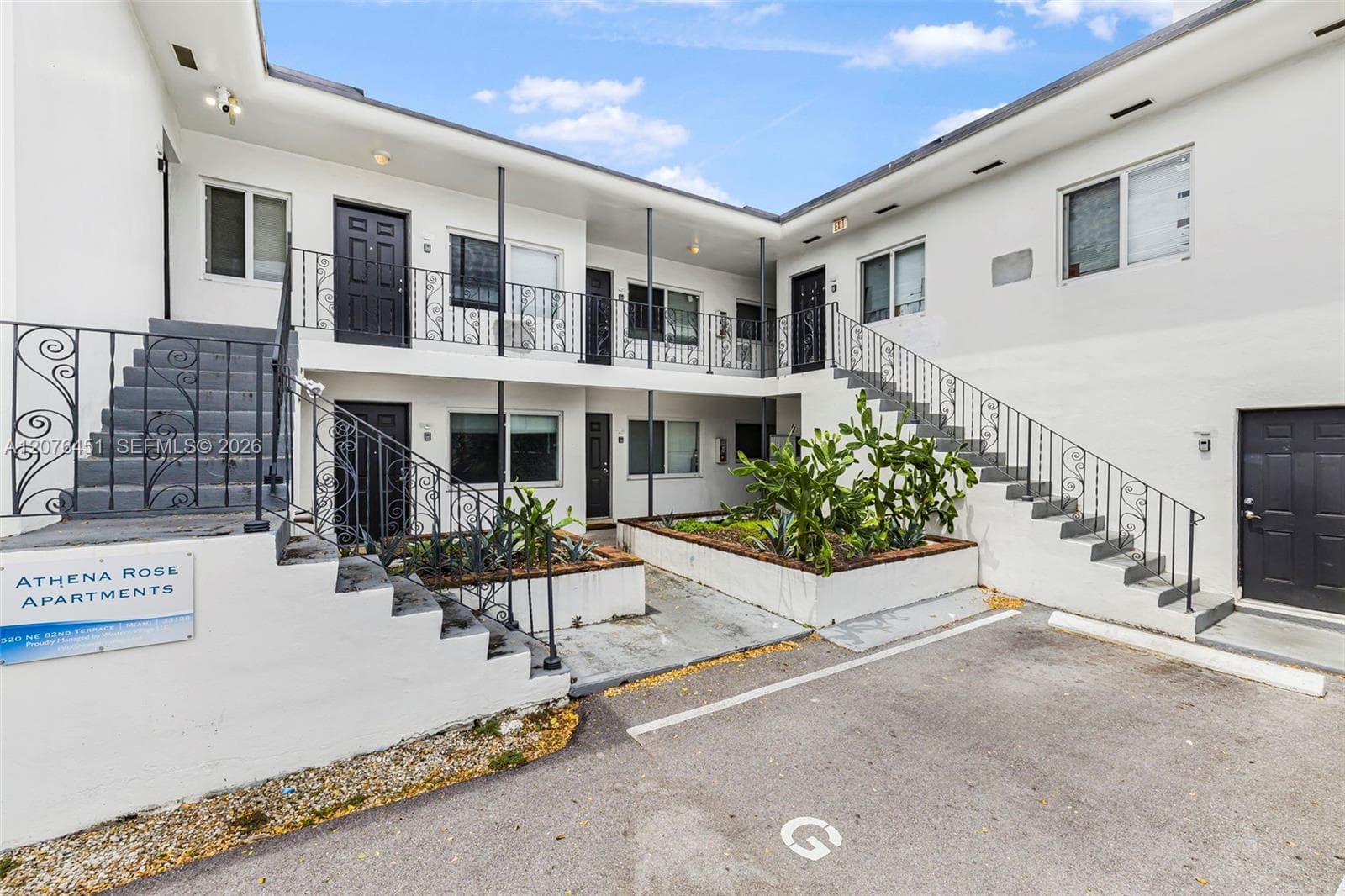 520 NE 82nd Ter # 5, Miami, FL 33138 — zdjęcie 4