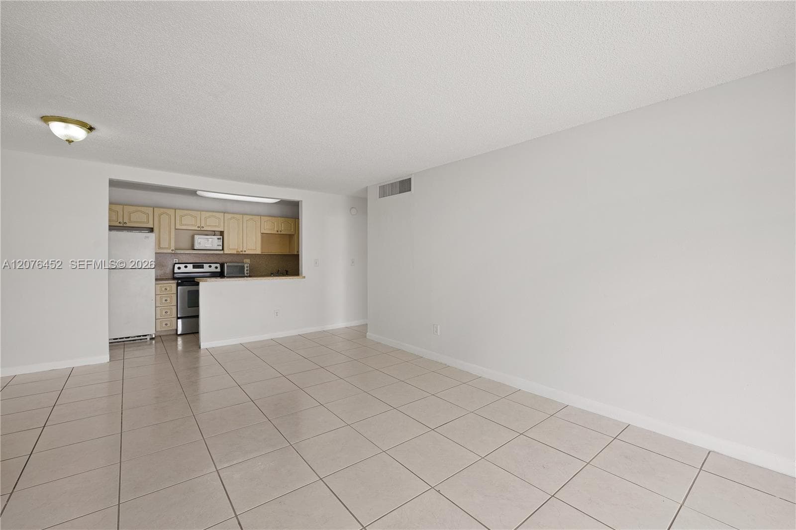 4154 NW 79th Ave # 2A, Doral, FL 33166 — zdjęcie 3