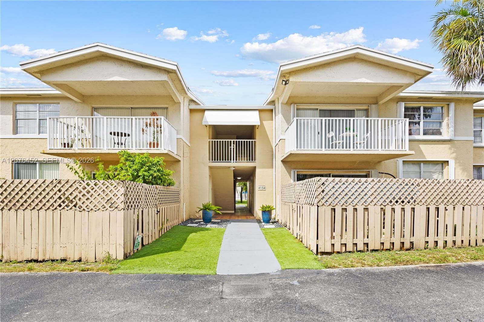 4154 NW 79th Ave # 2A, Doral, FL 33166