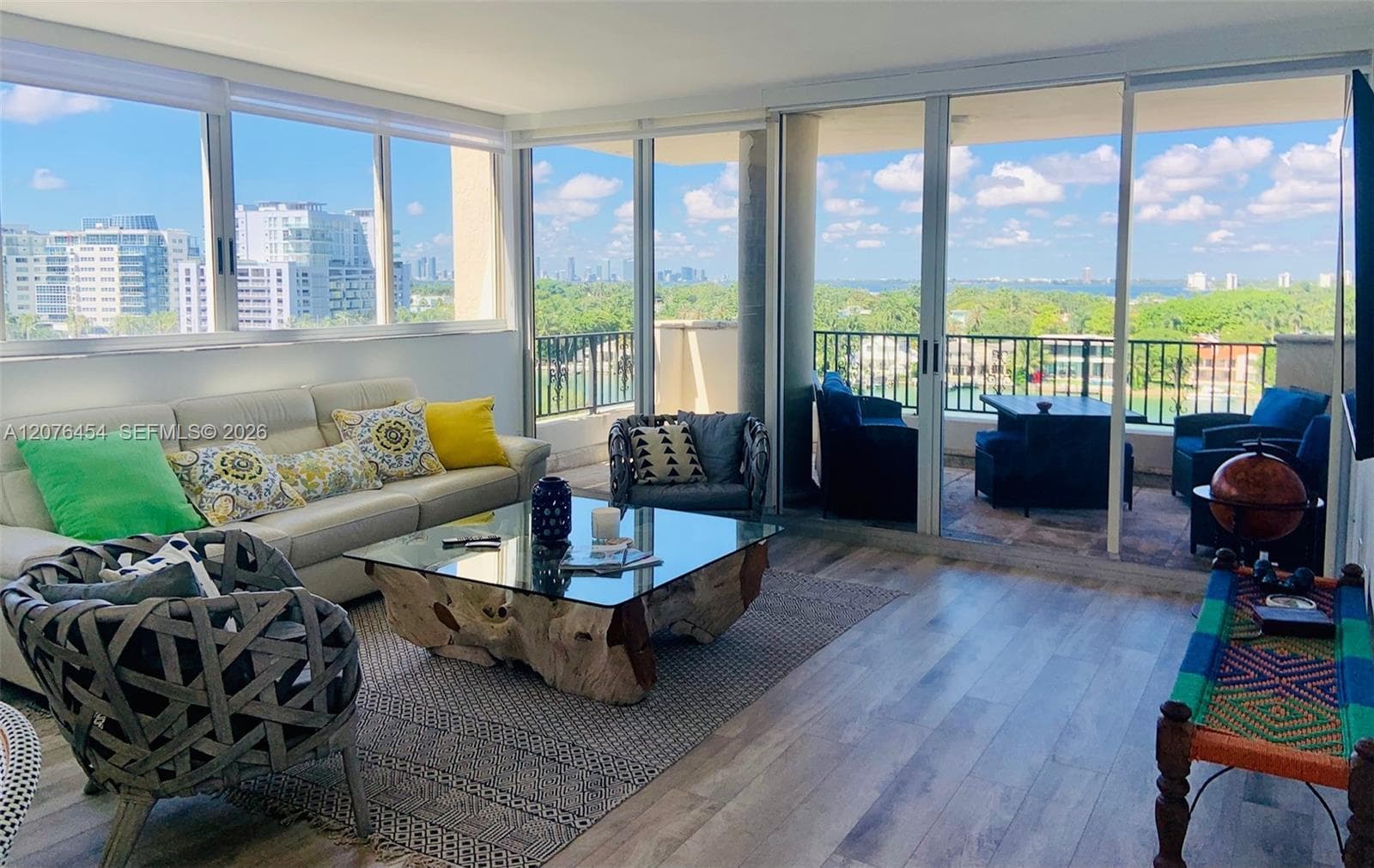 6422 Collins Ave # 804, Miami Beach, FL 33141 — zdjęcie 2
