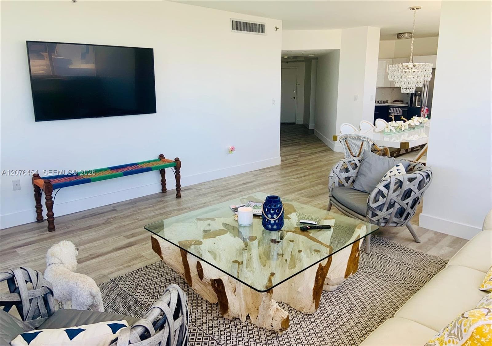 6422 Collins Ave # 804, Miami Beach, FL 33141 — zdjęcie 3
