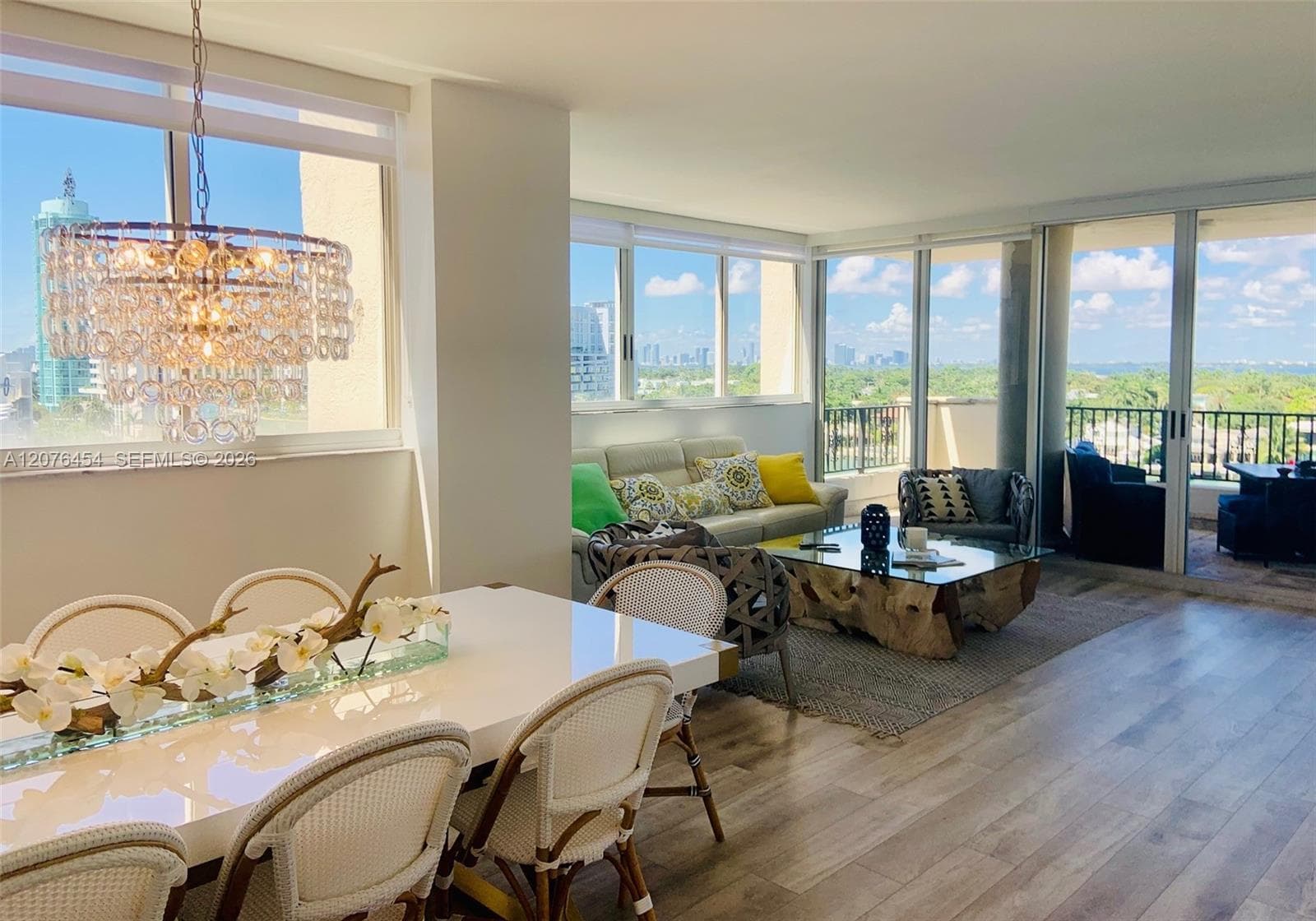 6422 Collins Ave # 804, Miami Beach, FL 33141 — zdjęcie 5