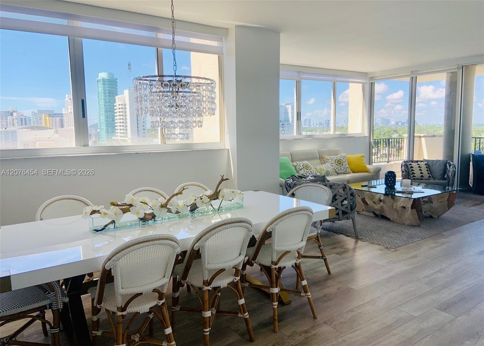 6422 Collins Ave # 804, Miami Beach, FL 33141 — zdjęcie 4