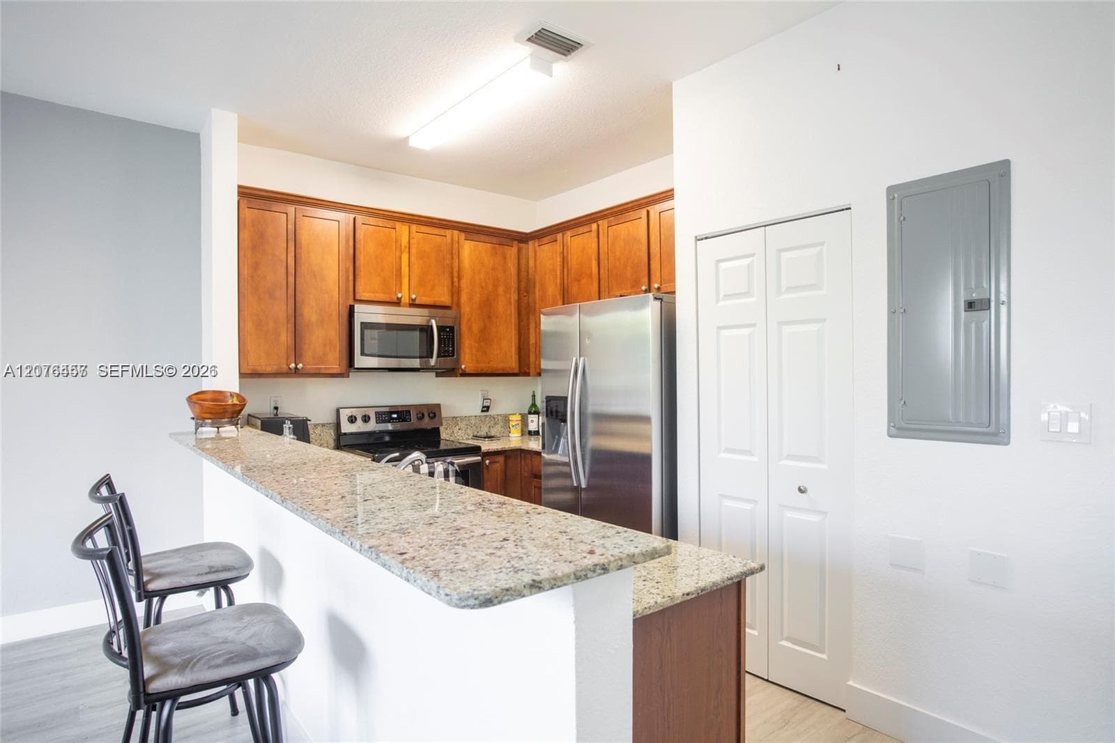 8925 SW 18th St # 404, Miramar, FL 33025 — zdjęcie 5