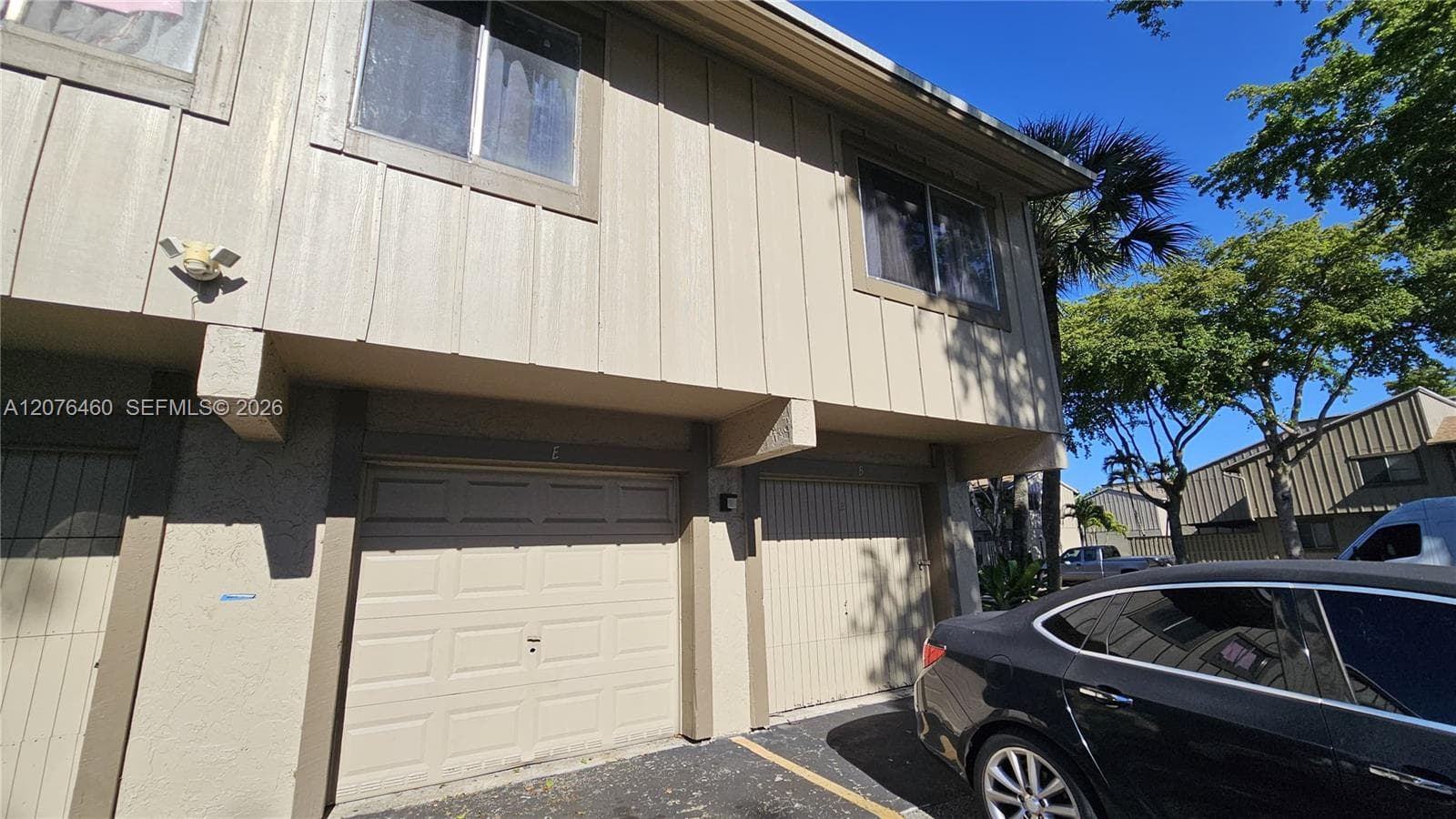 5870 NW 21st St # 45-E, Lauderhill, FL 33313 — zdjęcie 2