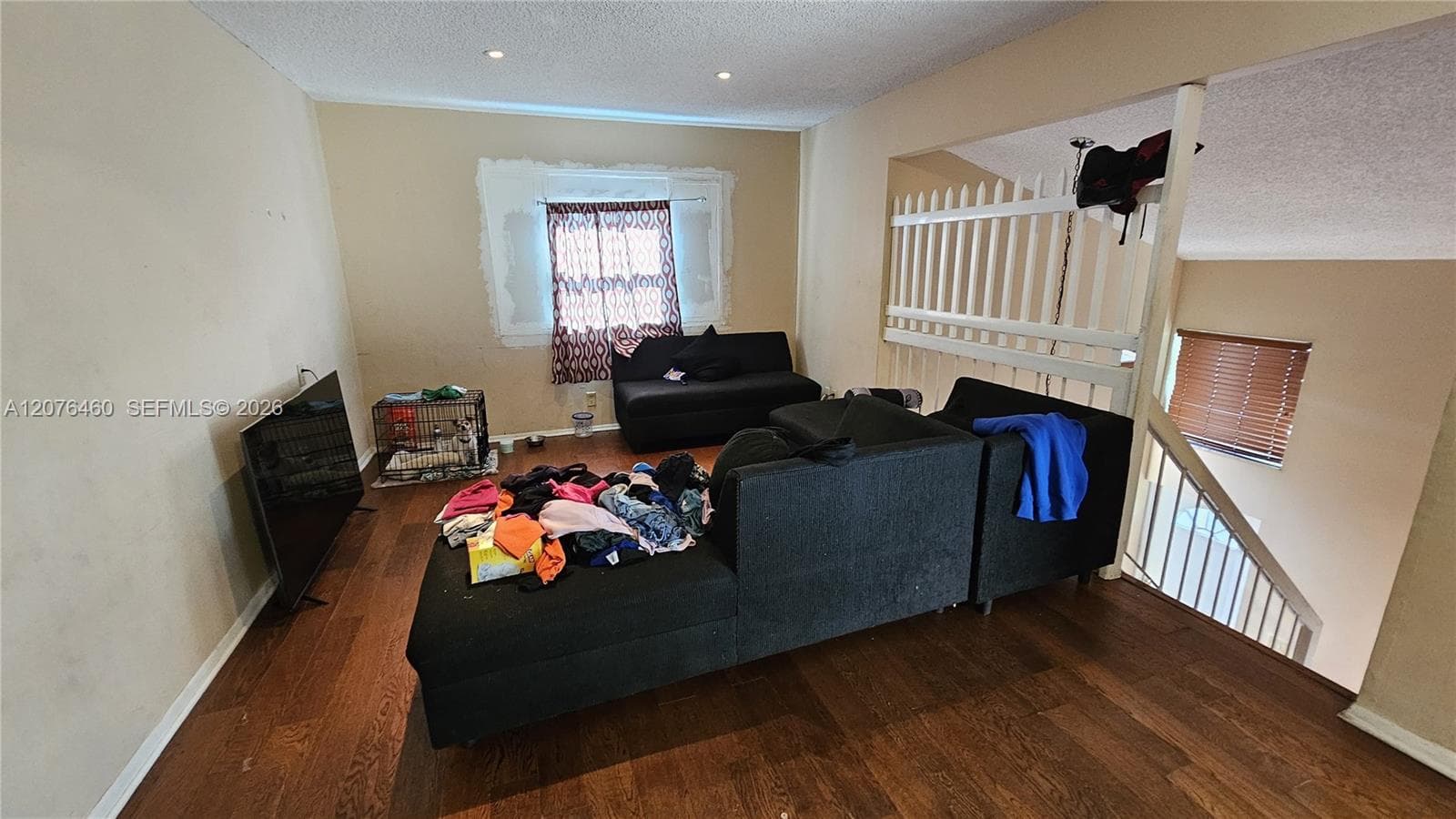 5870 NW 21st St # 45-E, Lauderhill, FL 33313 — zdjęcie 5