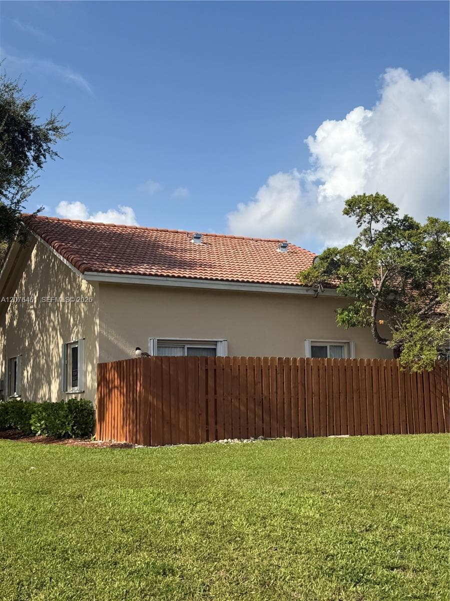 21500 SW 87th Ct # 21500, Cutler Bay, FL 33189 — zdjęcie 3