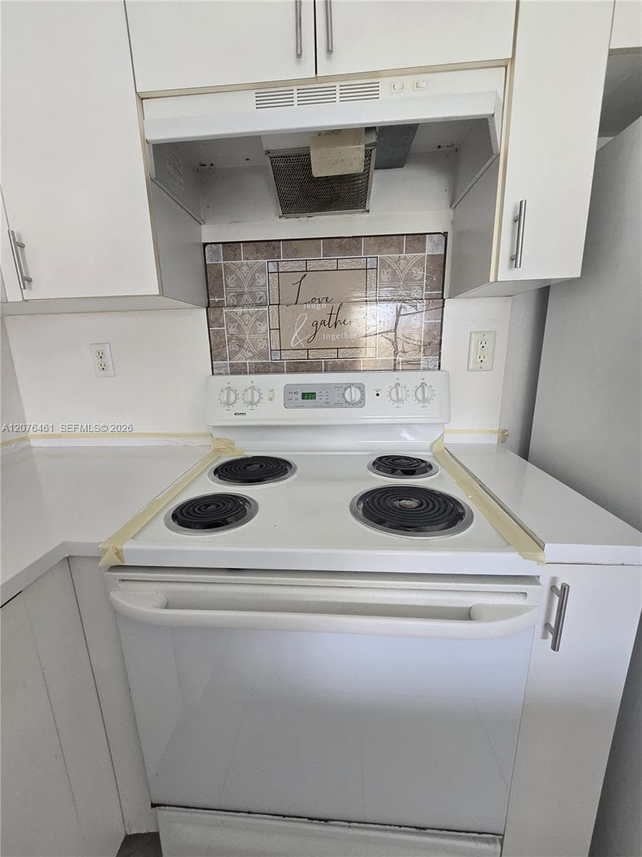 21500 SW 87th Ct # 21500, Cutler Bay, FL 33189 — zdjęcie 5