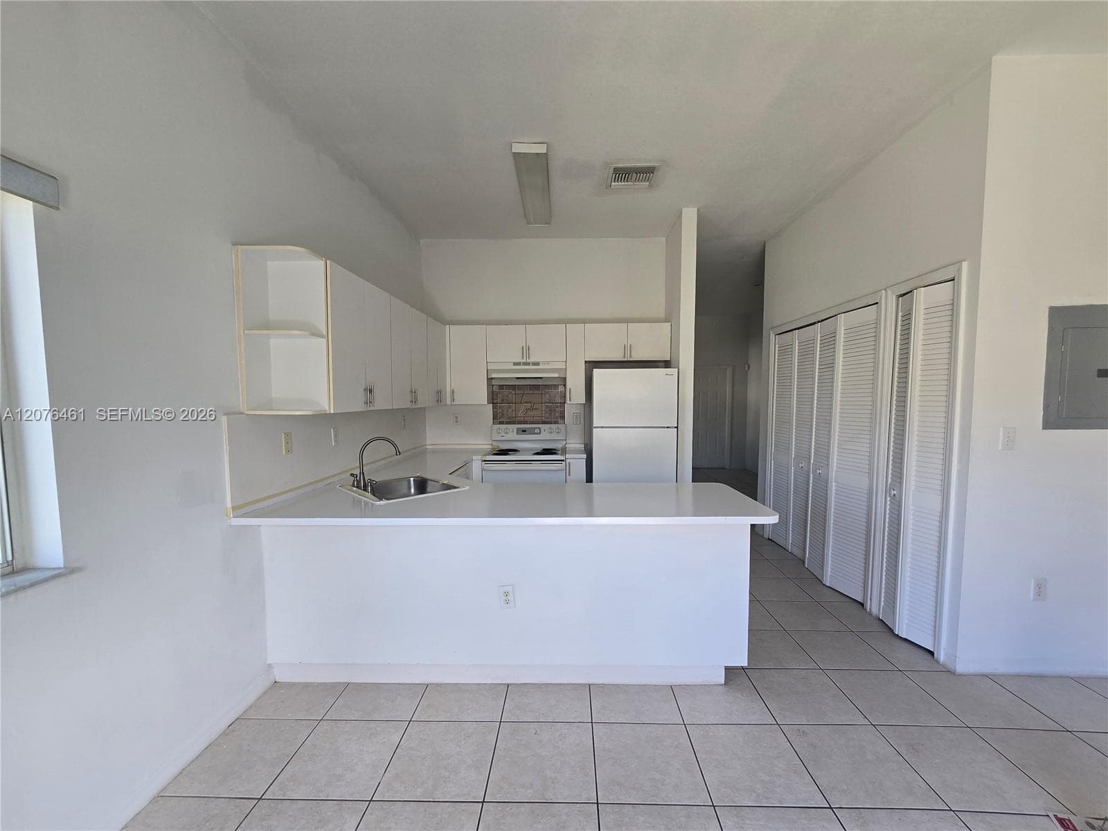 21500 SW 87th Ct # 21500, Cutler Bay, FL 33189 — zdjęcie 4