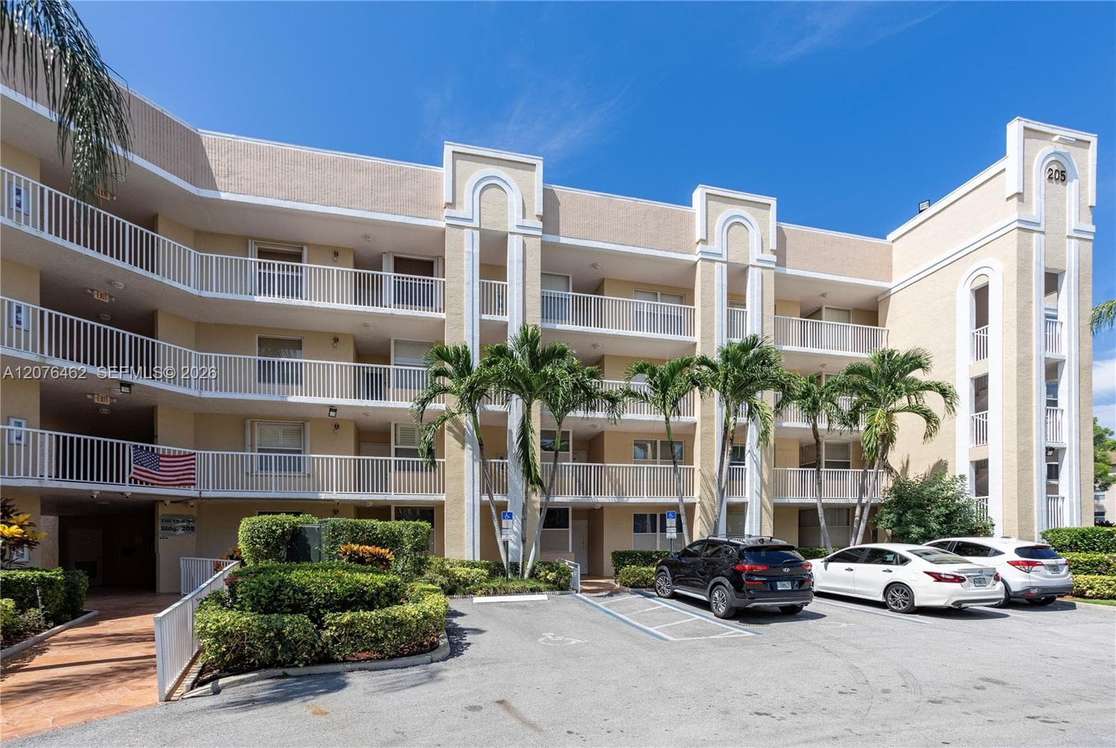 10346 NW 24th Pl # 107, Sunrise, FL 33322 — zdjęcie 2