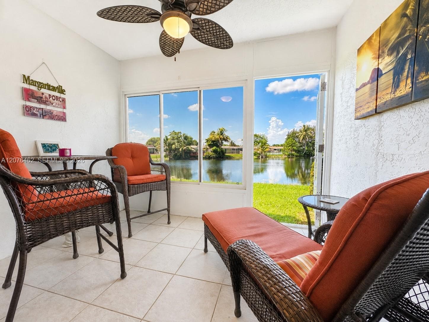 10346 NW 24th Pl # 107, Sunrise, FL 33322