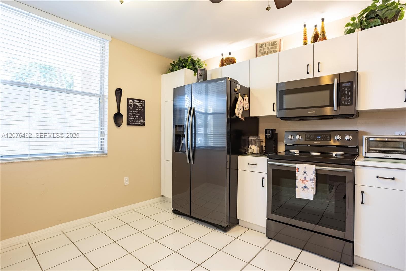 10346 NW 24th Pl # 107, Sunrise, FL 33322 — zdjęcie 5