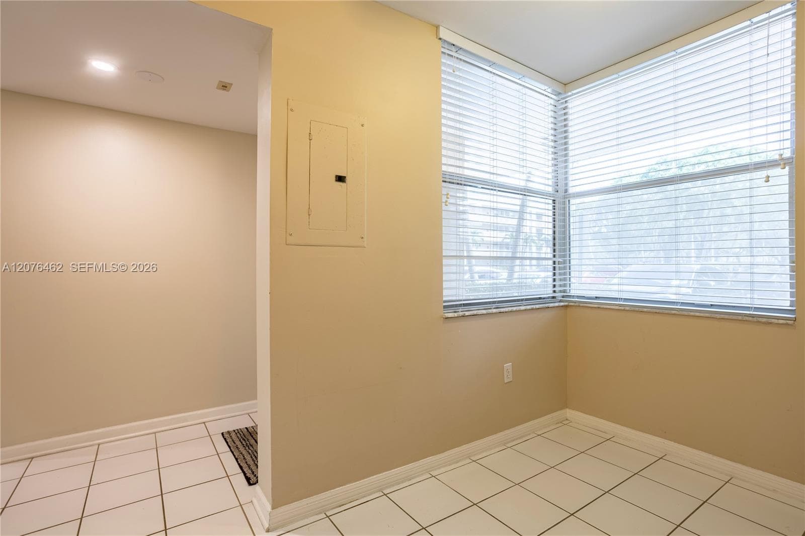 10346 NW 24th Pl # 107, Sunrise, FL 33322 — zdjęcie 4