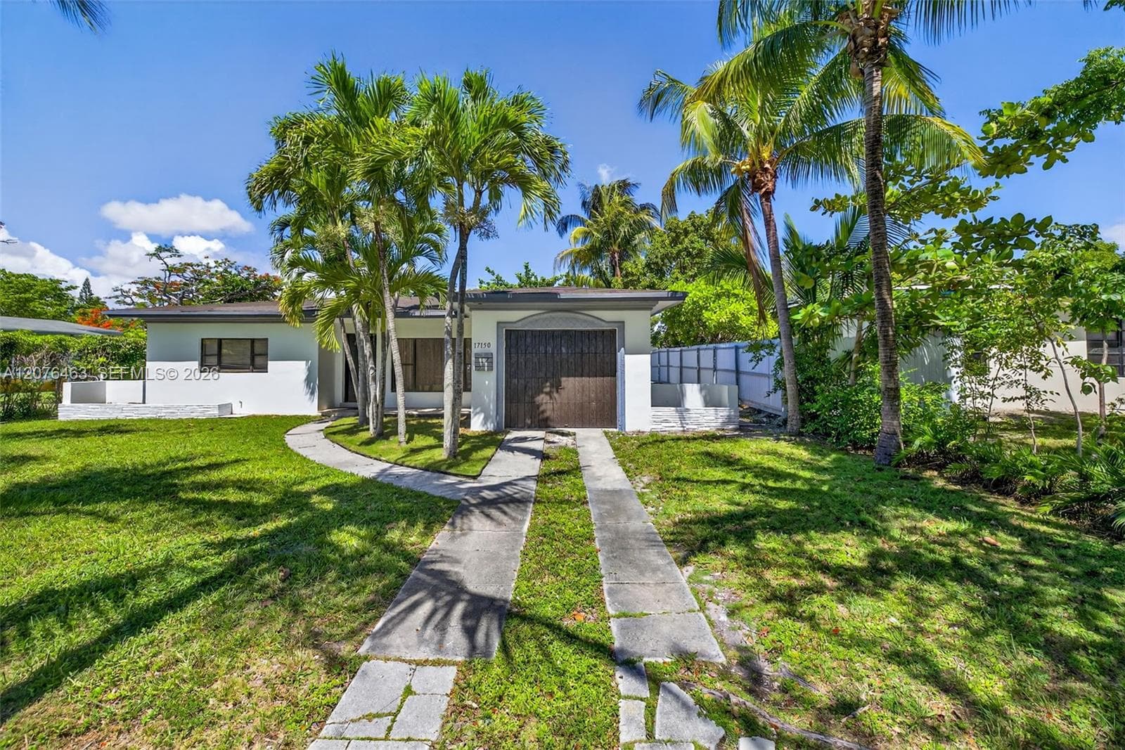 17150 NE 18th Ave # 17150, North Miami Beach, FL 33162 — zdjęcie 2