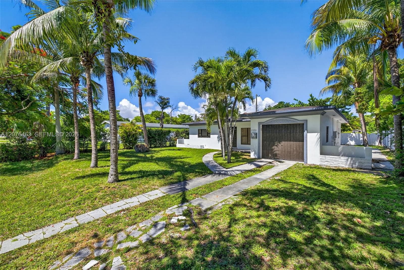 17150 NE 18th Ave # 17150, North Miami Beach, FL 33162 — zdjęcie 5