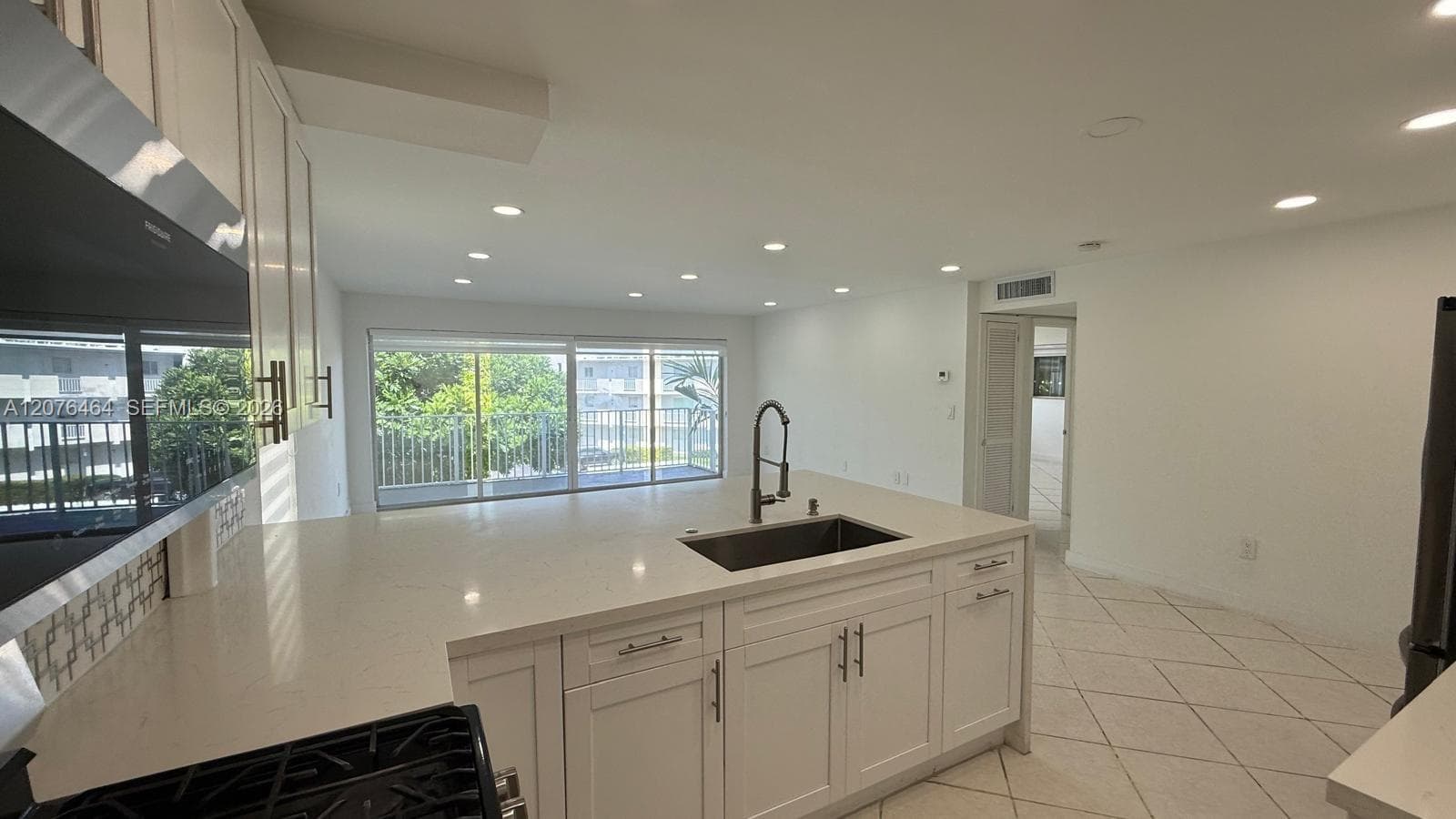 7701 SW 88th St # B330, Miami, FL 33156 — zdjęcie 3