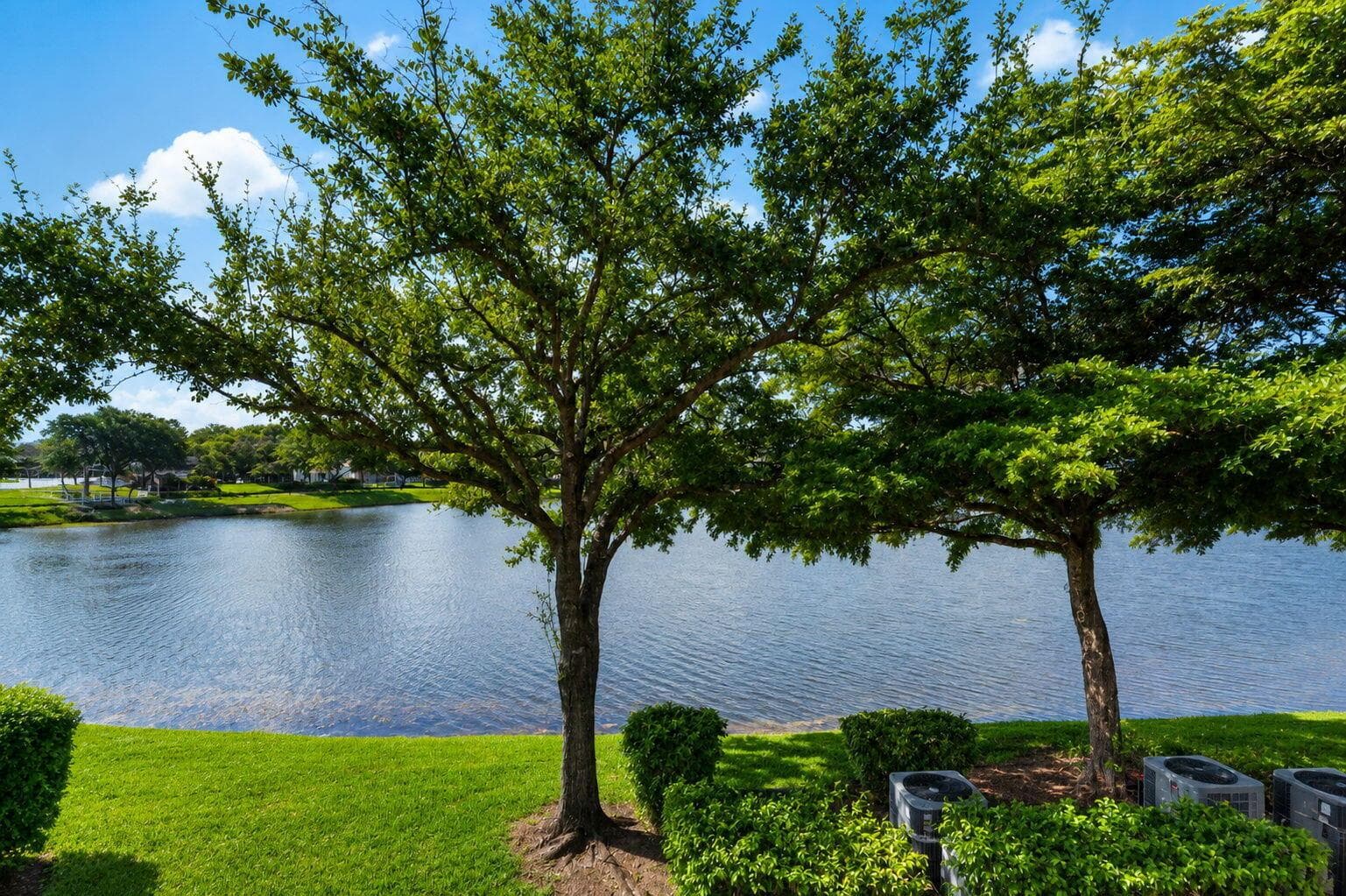 13700 SW 11th Street # 203A, Pembroke Pines, FL 33027 — zdjęcie 3