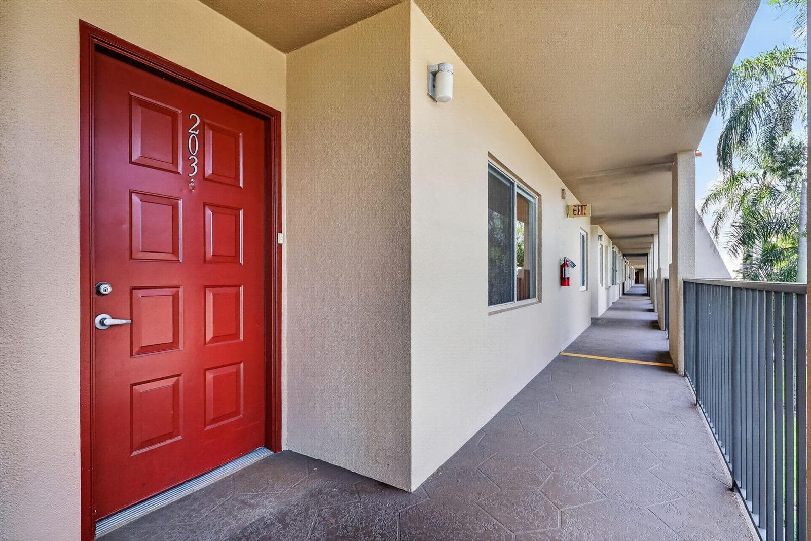 13700 SW 11th Street # 203A, Pembroke Pines, FL 33027 — zdjęcie 5