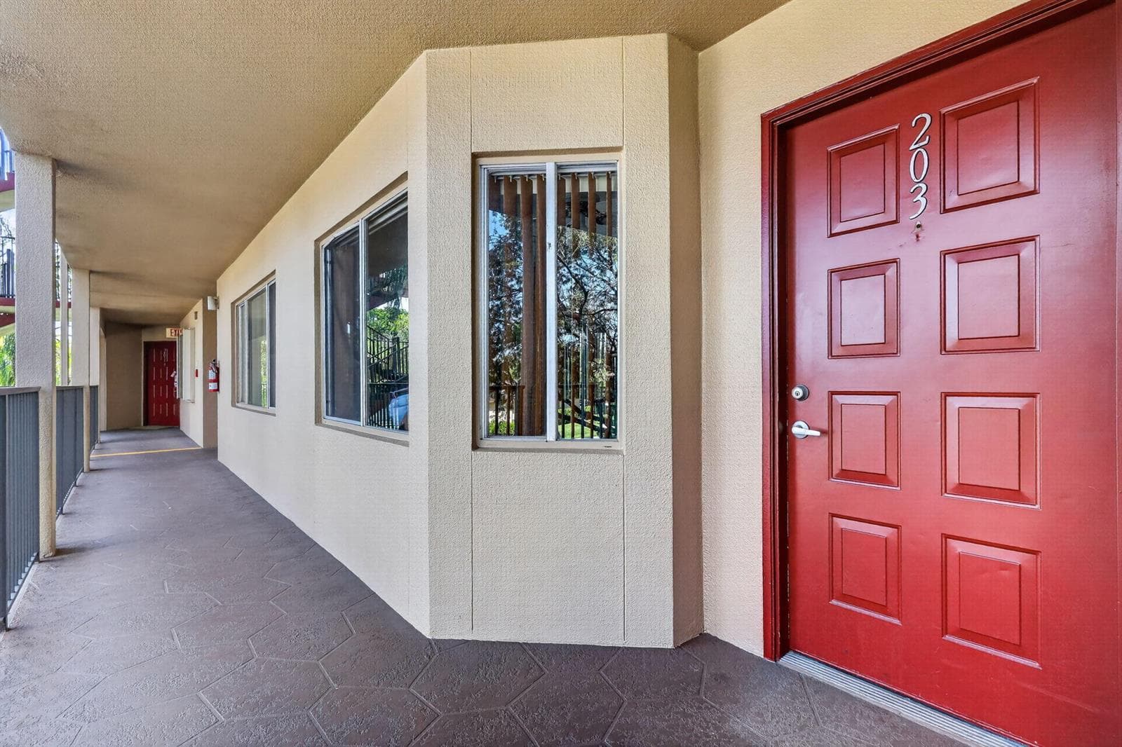 13700 SW 11th Street # 203A, Pembroke Pines, FL 33027 — zdjęcie 4