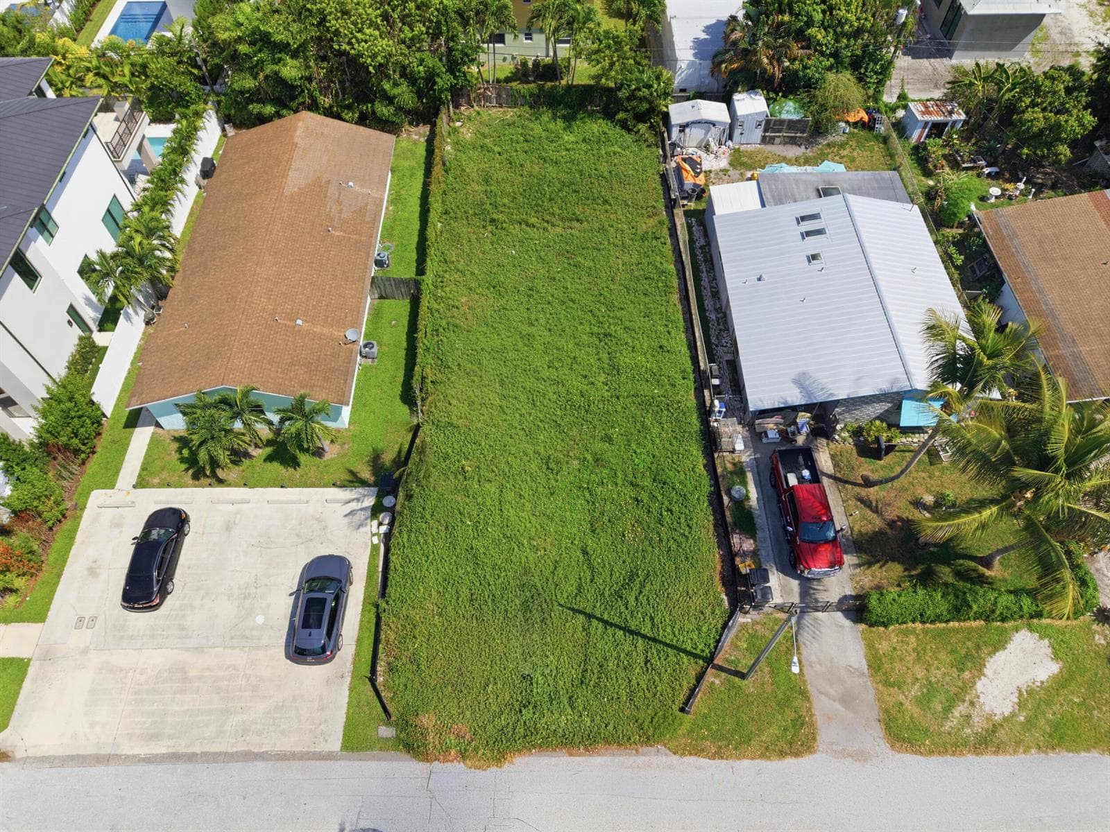 245 NE 11th Street, Delray Beach, FL 33483 — zdjęcie 2
