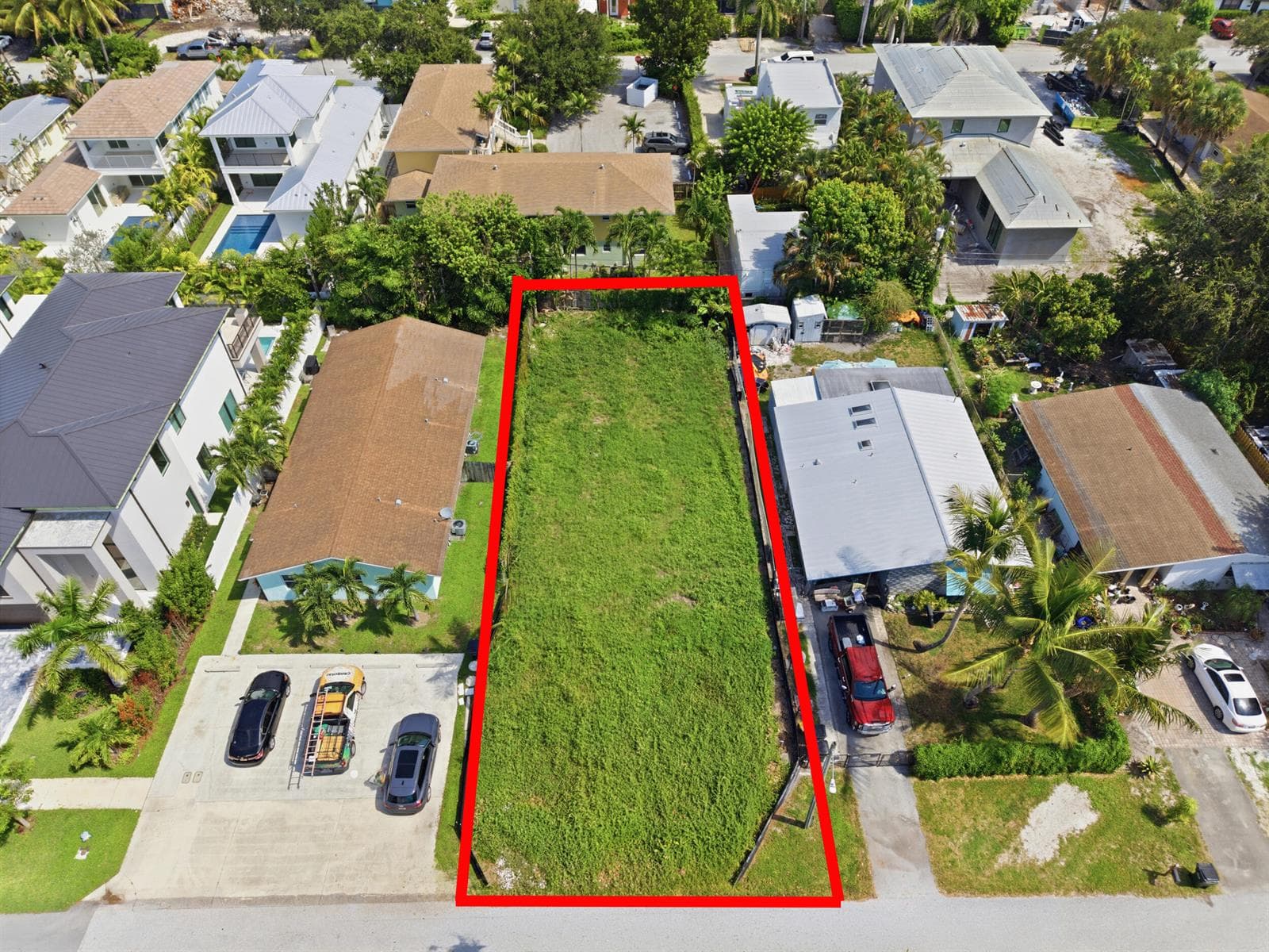 245 NE 11th Street, Delray Beach, FL 33483 — zdjęcie 3