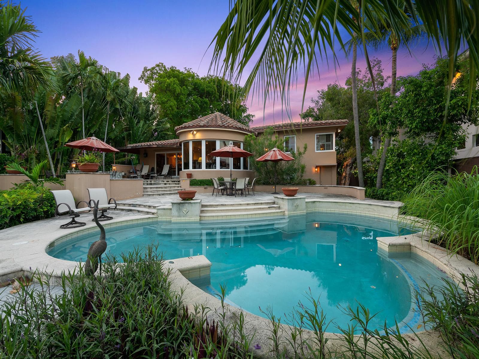 2524 Castilla Isle, Fort Lauderdale, FL 33301 — zdjęcie 5