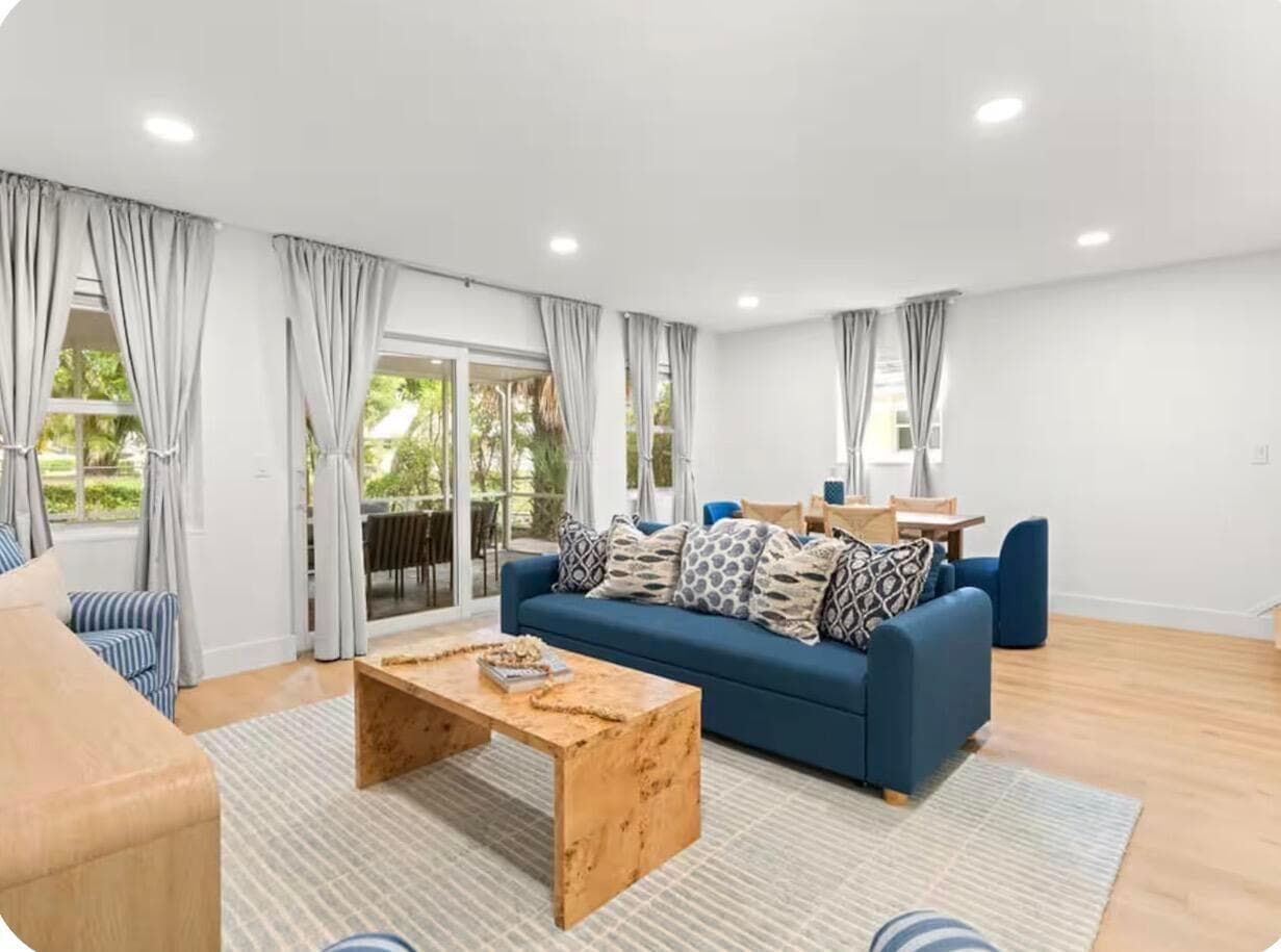 1222 Surf Road, Singer Island, FL 33404 — zdjęcie 2