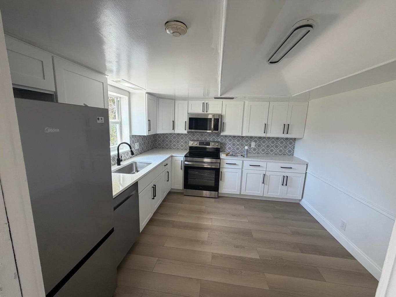 1222 Surf Road, Singer Island, FL 33404 — zdjęcie 3